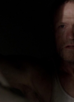 twd315-000250.jpg