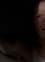 twd315-000251.jpg