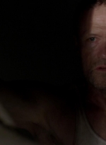 twd315-000252.jpg