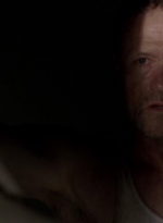 twd315-000253.jpg
