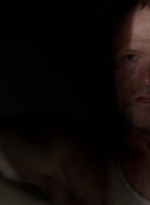 twd315-000254.jpg