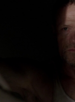 twd315-000255.jpg