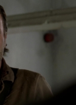 twd315-000257.jpg