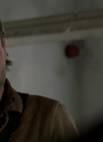 twd315-000262.jpg