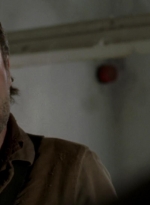 twd315-000263.jpg