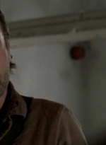 twd315-000266.jpg