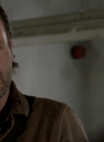 twd315-000269.jpg
