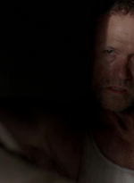 twd315-000271.jpg