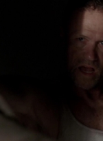 twd315-000273.jpg