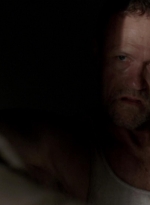 twd315-000275.jpg