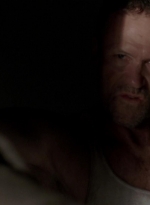 twd315-000276.jpg