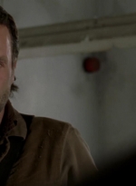 twd315-000279.jpg