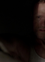 twd315-000284.jpg
