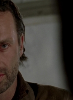 twd315-000289.jpg