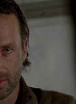 twd315-000290.jpg