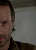 twd315-000291.jpg