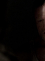twd315-000293.jpg