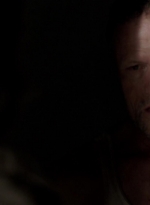 twd315-000294.jpg
