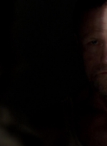 twd315-000299.jpg