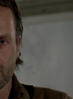 twd315-000300.jpg