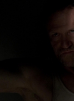 twd315-000315.jpg