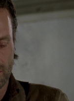 twd315-000316.jpg