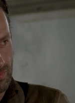 twd315-000317.jpg