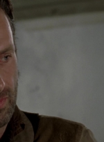 twd315-000318.jpg