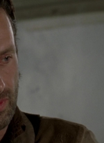 twd315-000319.jpg