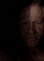 twd315-000325.jpg