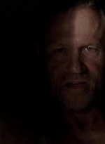 twd315-000326.jpg