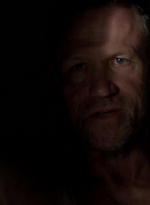 twd315-000327.jpg