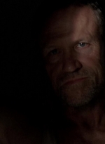 twd315-000328.jpg