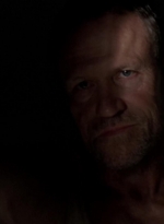twd315-000329.jpg
