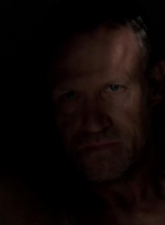 twd315-000331.jpg