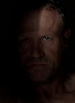 twd315-000332.jpg