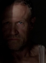 twd315-000333.jpg