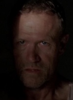 twd315-000334.jpg