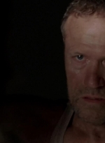twd315-000336.jpg