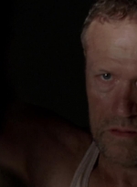 twd315-000337.jpg