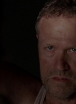 twd315-000338.jpg