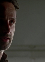 twd315-000351.jpg