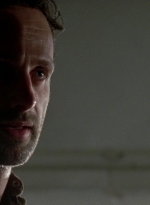 twd315-000352.jpg