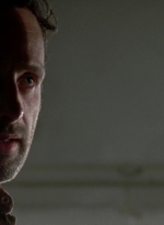 twd315-000353.jpg