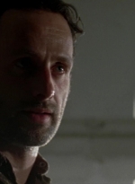 twd315-000354.jpg