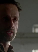 twd315-000355.jpg