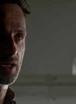 twd315-000356.jpg