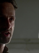 twd315-000357.jpg
