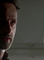 twd315-000358.jpg