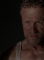 twd315-000360.jpg